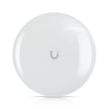 UBIQUITI Радиомост UniFi Device Bridge Pro