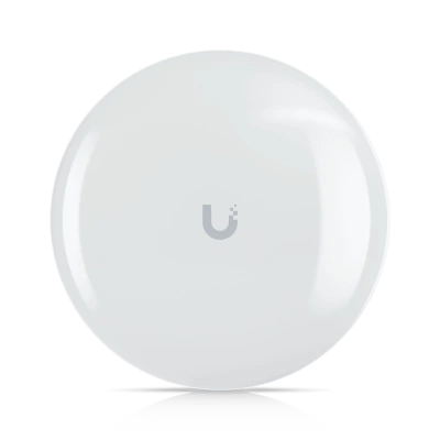 UBIQUITI Радиомост UniFi Device Bridge Pro UBIQUITI Радиомост UniFi Device Bridge Pro