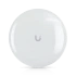 UBIQUITI Радиомост UniFi Device Bridge Pro UBIQUITI Радиомост UniFi Device Bridge Pro