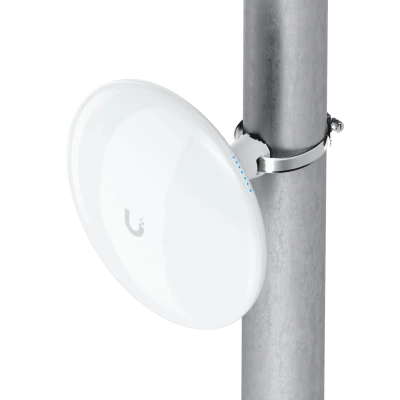 UBIQUITI Радиомост UniFi Device Bridge Pro UBIQUITI Радиомост UniFi Device Bridge Pro
