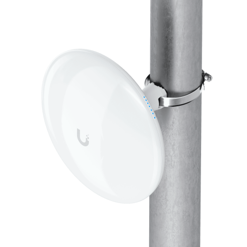 UBIQUITI Радиомост UniFi Device Bridge Pro