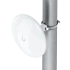 UBIQUITI Радиомост UniFi Device Bridge Pro UBIQUITI Радиомост UniFi Device Bridge Pro