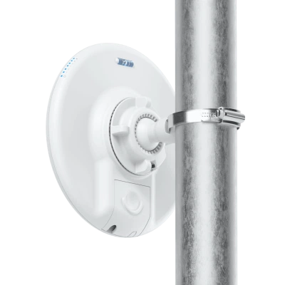 UBIQUITI Радиомост UniFi Device Bridge Pro UBIQUITI Радиомост UniFi Device Bridge Pro