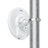 UBIQUITI Радиомост UniFi Device Bridge Pro UBIQUITI Радиомост UniFi Device Bridge Pro
