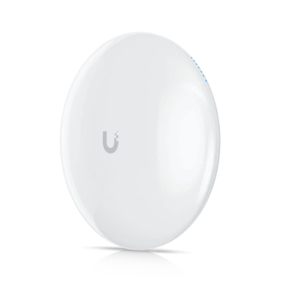 UBIQUITI Радиомост UniFi Device Bridge Pro UBIQUITI Радиомост UniFi Device Bridge Pro
