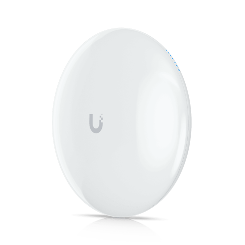 UBIQUITI Радиомост UniFi Device Bridge Pro