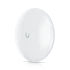 UBIQUITI Радиомост UniFi Device Bridge Pro UBIQUITI Радиомост UniFi Device Bridge Pro