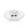 UBIQUITI Радиомост UniFi Device Bridge Pro