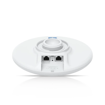 UBIQUITI Радиомост UniFi Device Bridge Pro UBIQUITI Радиомост UniFi Device Bridge Pro