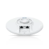 UBIQUITI Радиомост UniFi Device Bridge Pro UBIQUITI Радиомост UniFi Device Bridge Pro