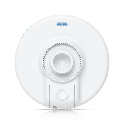 UBIQUITI Радиомост UniFi Device Bridge Pro UBIQUITI Радиомост UniFi Device Bridge Pro