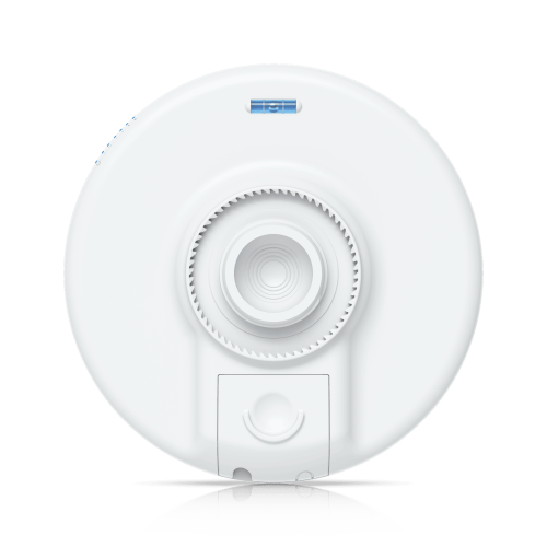 UBIQUITI Радиомост UniFi Device Bridge Pro