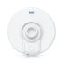 UBIQUITI Радиомост UniFi Device Bridge Pro UBIQUITI Радиомост UniFi Device Bridge Pro