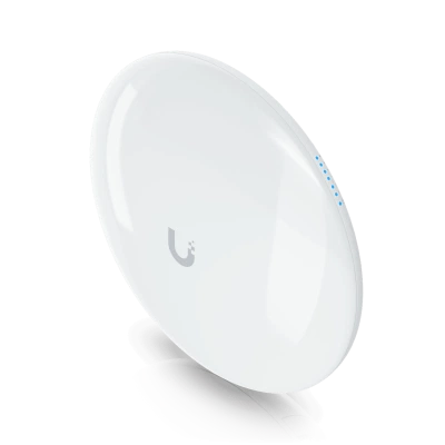 UBIQUITI Радиомост UniFi Device Bridge Pro UBIQUITI Радиомост UniFi Device Bridge Pro