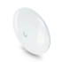 UBIQUITI Радиомост UniFi Device Bridge Pro UBIQUITI Радиомост UniFi Device Bridge Pro