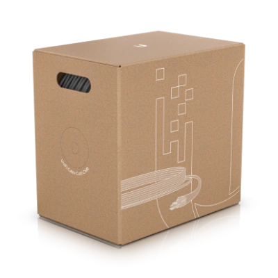 UBIQUITI Кабель Indoor Cable CMR