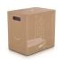UBIQUITI Кабель Indoor Cable CMR UBIQUITI Кабель Indoor Cable CMR