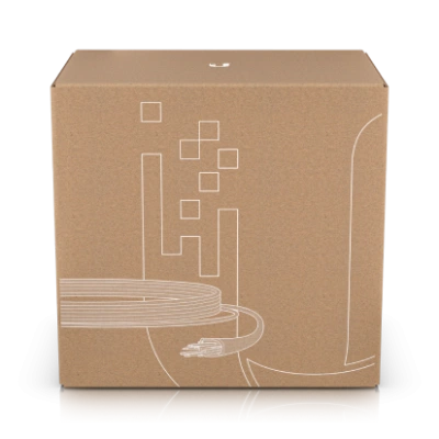 UBIQUITI Кабель Indoor Cable CMR UBIQUITI Кабель Indoor Cable CMR