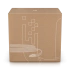 UBIQUITI Кабель Indoor Cable CMR UBIQUITI Кабель Indoor Cable CMR