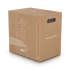 UBIQUITI Кабель Indoor Cable CMR UBIQUITI Кабель Indoor Cable CMR