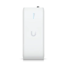 UBIQUITI Радиомост Device Bridge