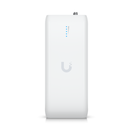 UBIQUITI Радиомост Device Bridge