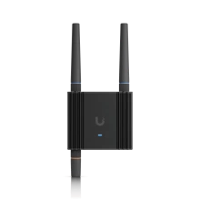 UBIQUITI Mobile Router Ultra