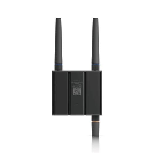 UBIQUITI Mobile Router Ultra