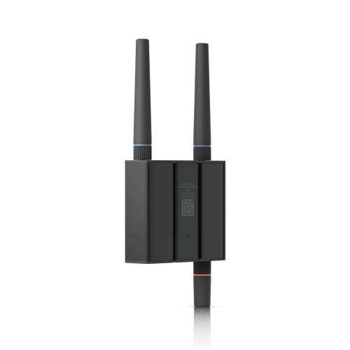 UBIQUITI Mobile Router Ultra