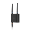 UBIQUITI Mobile Router Ultra