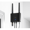 UBIQUITI Mobile Router Ultra