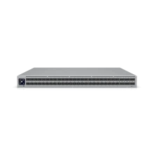 UBIQUITI Коммутатор Enterprise Campus 24 PoE