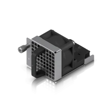 UBIQUITI Модуль вентилятора Hot-Swappable Fan Module