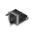 UBIQUITI Модуль вентилятора Hot-Swappable Fan Module UBIQUITI Модуль вентилятора Hot-Swappable Fan Module
