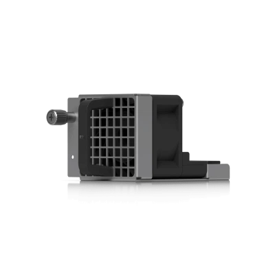 UBIQUITI Модуль вентилятора Hot-Swappable Fan Module UBIQUITI Модуль вентилятора Hot-Swappable Fan Module