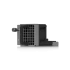 UBIQUITI Модуль вентилятора Hot-Swappable Fan Module UBIQUITI Модуль вентилятора Hot-Swappable Fan Module