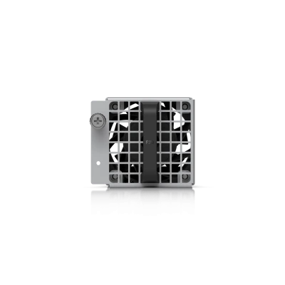 UBIQUITI Модуль вентилятора Hot-Swappable Fan Module UBIQUITI Модуль вентилятора Hot-Swappable Fan Module
