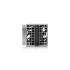 UBIQUITI Модуль вентилятора Hot-Swappable Fan Module UBIQUITI Модуль вентилятора Hot-Swappable Fan Module