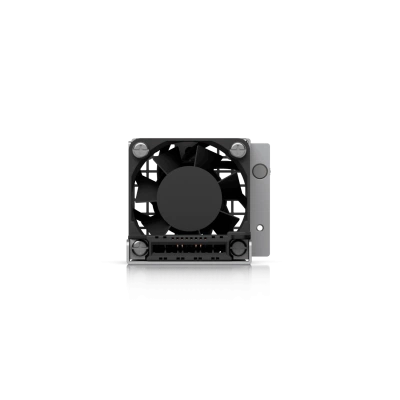 UBIQUITI Модуль вентилятора Hot-Swappable Fan Module UBIQUITI Модуль вентилятора Hot-Swappable Fan Module