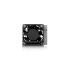UBIQUITI Модуль вентилятора Hot-Swappable Fan Module UBIQUITI Модуль вентилятора Hot-Swappable Fan Module