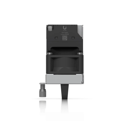 UBIQUITI Модуль вентилятора Hot-Swappable Fan Module UBIQUITI Модуль вентилятора Hot-Swappable Fan Module