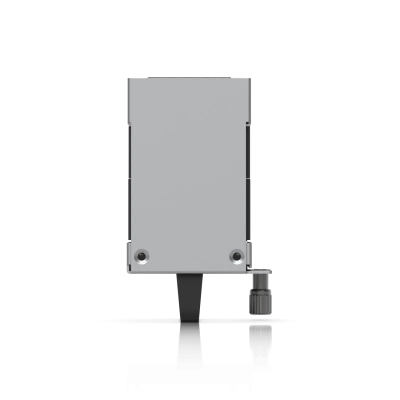 UBIQUITI Модуль вентилятора Hot-Swappable Fan Module UBIQUITI Модуль вентилятора Hot-Swappable Fan Module