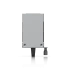 UBIQUITI Модуль вентилятора Hot-Swappable Fan Module UBIQUITI Модуль вентилятора Hot-Swappable Fan Module