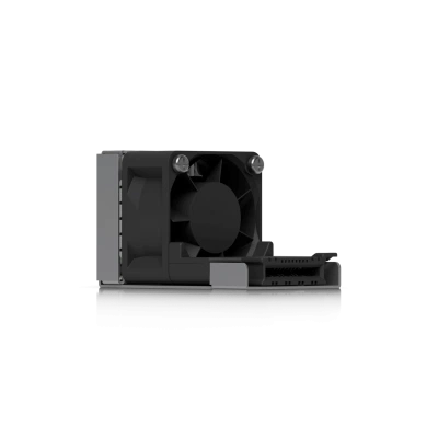 UBIQUITI Модуль вентилятора Hot-Swappable Fan Module UBIQUITI Модуль вентилятора Hot-Swappable Fan Module