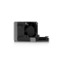 UBIQUITI Модуль вентилятора Hot-Swappable Fan Module UBIQUITI Модуль вентилятора Hot-Swappable Fan Module