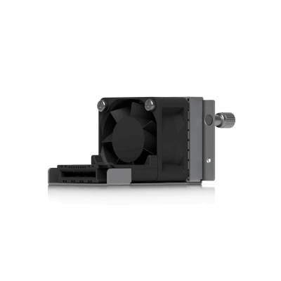 UBIQUITI Модуль вентилятора Hot-Swappable Fan Module UBIQUITI Модуль вентилятора Hot-Swappable Fan Module