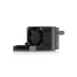 UBIQUITI Модуль вентилятора Hot-Swappable Fan Module UBIQUITI Модуль вентилятора Hot-Swappable Fan Module