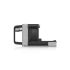 UBIQUITI Модуль вентилятора Hot-Swappable Fan Module UBIQUITI Модуль вентилятора Hot-Swappable Fan Module