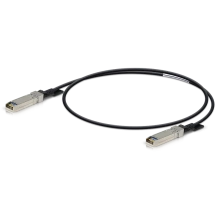 UBIQUITI Кабель Copper Cable