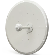 UBIQUITI Антенна RocketDish 2G-24